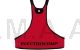 GILET F3005 534G INFACO