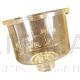 VASE EXPANSION 5355014 TECNOMA