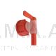 ROBINET LAVE MAIN 3/4F 5358610 TECNOMA