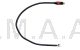 CABLE SORTIE BATTERIE F3005 535B INFACO