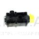 BLOC CALIBREUR DPM/TE 5390101 TECNOMA