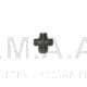 EMBASE MMF34GEQ 53915 TECNOMA