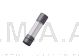 FUSIBLE BATTERIE F3010