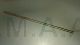 TUBE INOX L 332 ((GORGES) 54141 TECNOMA