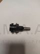 TUBE INOX POUR RACC. D.8 54143 TECNOMA