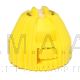 BUSE KWIX AFX JAUNE 5414512 TECNOMA