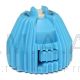 SKP 8 VOIR 50943 POUR DETAIL 5414520 TECNOMA