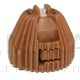 BUSE KWIX AFX MARON 5414532 TECNOMA