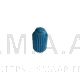 BUSE KWIX RRX BLEU** 5414546 TECNOMA