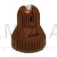 BUSE ATX MARRON 5414573 TECNOMA
