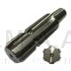 "MANCHON 1""3/8" 54236 TECNOMA