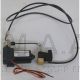 COMPRESSEUR RKTEC 54296 TECNOMA