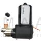 COMPRESSEUR 12V/8B 5429610 TECNOMA