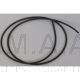 TUYAU PU-2.7 (320MM) 5429611 TECNOMA