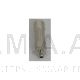 CLAPET 5429613 TECNOMA