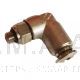 EQ ORIENTABLE CYL (4/2.5-M5) 5429619 TECNOMA