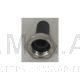 ECROU INTER ETANCHE 54298 TECNOMA