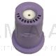 BUSE CONE JET VIOLETTE 54355 TECNOMA