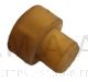 EMBOUT JET TURBO COOL 54905 TECNOMA