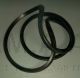 JOINT DE COUVERCLE 5502601 TECNOMA
