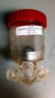 RESERVOIR HUILE POMPE PM301 / AR503 5519248 TECNOMA