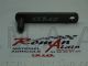 MANETTE/BLOCAGE 55210 TECNOMA
