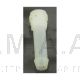 TUBE LISSE D12 M18X150 5534401 TECNOMA