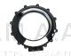 RECUPERATEUR GIROJET EQ. 55396 TECNOMA