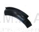 SEGMENT/REGLAGE GIROJET 55397 TECNOMA