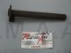AXE D20 L177 + PLAT 55624 TECNOMA