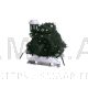 POMPE PM255 55675 TECNOMA