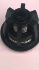 CLAPET POMPE EQ PM255 5567511 TECNOMA