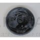 MEMBRANE POMPE PM255 5567512 TECNOMA