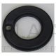 MEMBRANE CLOCHE AI 5567514 TECNOMA