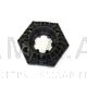 CARTER AV POMPE AR1064 5567524 TECNOMA