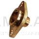BRIDE MALE BOOSTAIR 3/4 5567526 TECNOMA