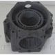 CARTER POMPE BOOSTER 5567533 TECNOMA
