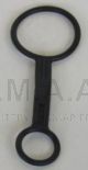 ATTACHE DOIGTS 55823 TECNOMA