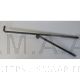 CLE D HELICE 5588208 TECNOMA