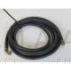 FLEXIBLE ALIM. RAMPE** 5588210 TECNOMA