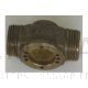 CORPS PORTE BUSE BOOSTAIR 5588212 TECNOMA