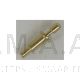 POINTEAU BUSE BOOSTAIR 5588215 TECNOMA