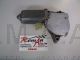 MOTO REDUCTEUR 5588245 TECNOMA
