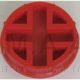 BOUCHON R.RINC BOOST 5588248 TECNOMA