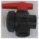 VANNE 3V METAL 5588256 TECNOMA