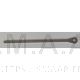 AIGUILLE JAUGE BOOSTAIR 5588274 TECNOMA
