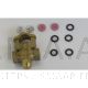 D822209 PTE BUSES BOOSTAIR 5588280 TECNOMA