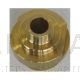 RACCORD MAMELON M/M DRT 5588294 TECNOMA