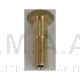 VIS CREUSE JET BOOSTAIR L 39 5588388 TECNOMA