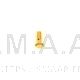 VIS JET BOOSTAIR L34 5588389 TECNOMA